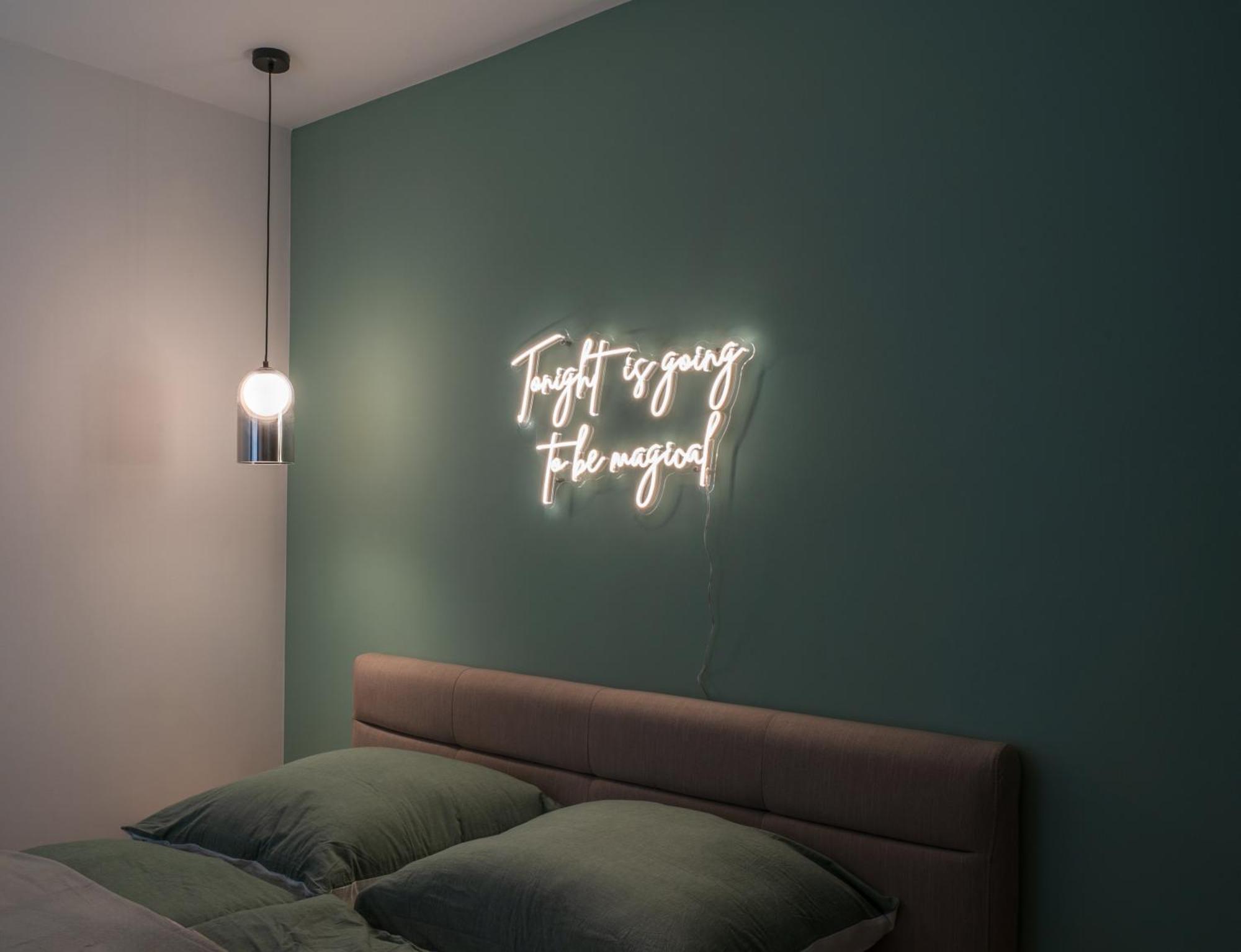 Zentral Gelegene Design-Apartments In Kreuzberg, Direkt Im Bergmannkiez Berlin Ngoại thất bức ảnh